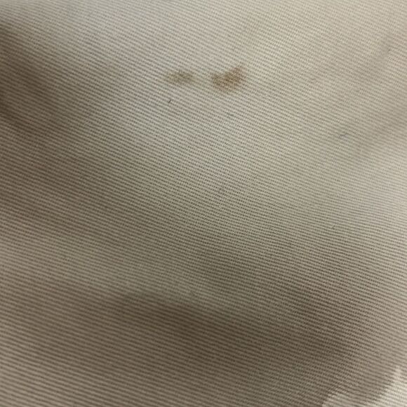 J. Crew cd466 Stone Broken-in Straight Chino Pants  NWT - Picture 14 of 14